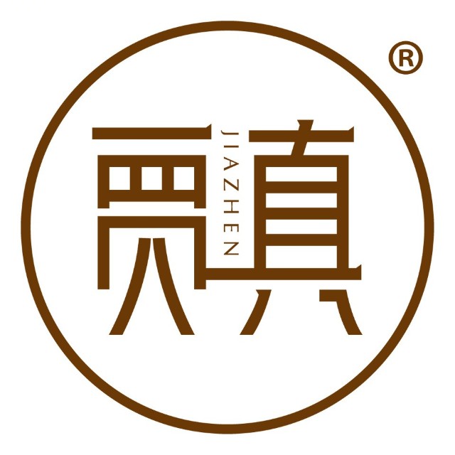 贾真108将