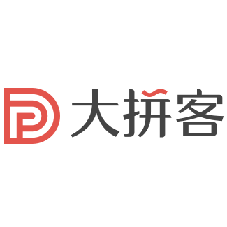 大拼客 – 插件助手