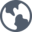 Copy.ai
